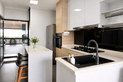 Blk 138 Lorong Ah Soo (Hougang), HDB 5 Rooms #591189501